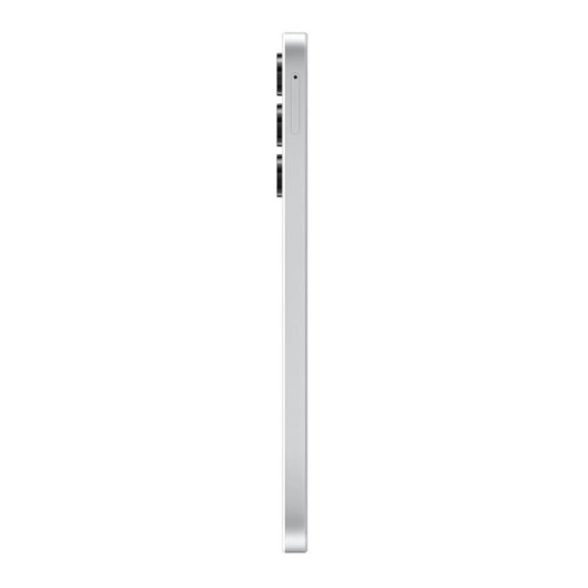 Samsung Galaxy A16 4G 4GB 128GB 6.7" Gris Claro