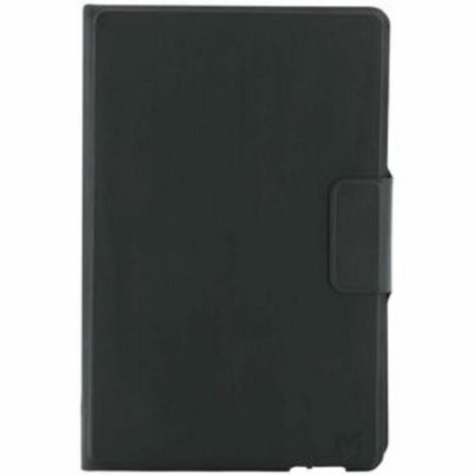 Funda Libro pour Tablette 11" Mobilis Case C2 Noir