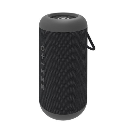 Altoparlanti Celly Ultraboost wireless 10W con True Wireless e impermeabili