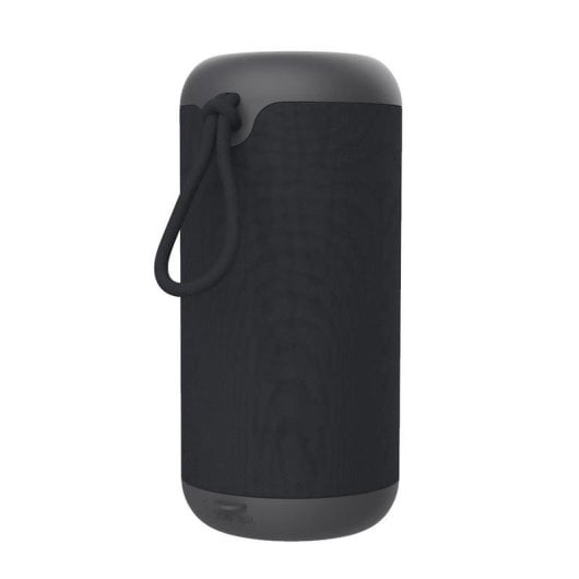 Altoparlanti Celly Ultraboost wireless 10W con True Wireless e impermeabili