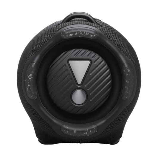 Altavoces JBL Xtreme 4 Portátiles Bluetooth 100W IP67 Negro con batería 24h