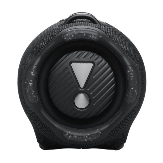 Altavoces JBL Xtreme 4 Portátiles Bluetooth 100W IP67 Negro con batería 24h