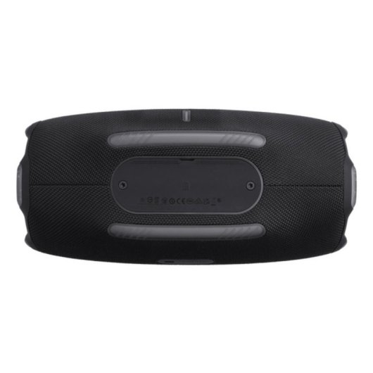 Altavoces JBL Xtreme 4 Portátiles Bluetooth 100W IP67 Negro con batería 24h