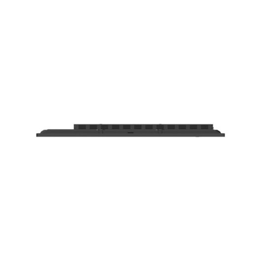 Pizarra Interactiva LG 65TR3DK-B 65" 4K Ultra HD IPS Android