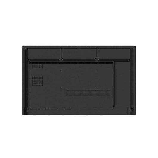 Pizarra Interactiva LG 65TR3DK-B 65" 4K Ultra HD IPS Android