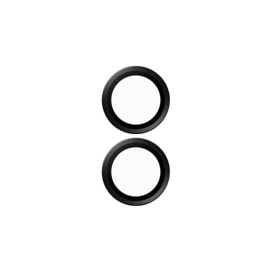 11083310