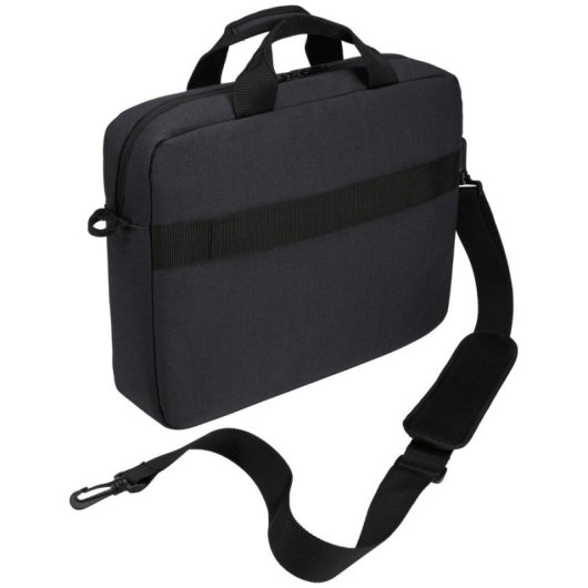 Aktentasche Case Logic Huxton HUXA-214 Schwarz 14" Schulterriemen