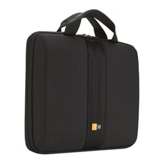 Funda para portátil Case Logic QNS-111 Negra 11.6" EVA