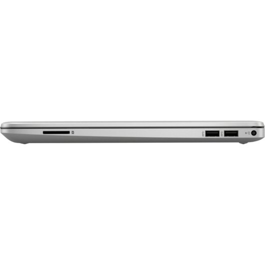 Laptop HP ProBook 450 G8 15,6" Intel Core i5-1135G7 16GB 256GB SSD Iris Xe Windows 11 Pro