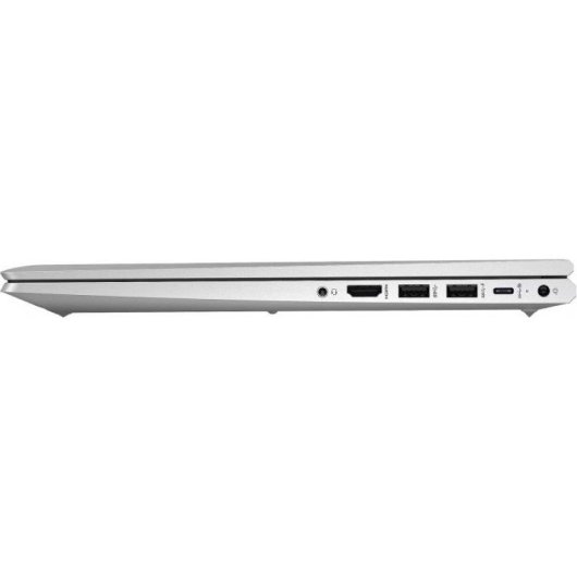 Laptop HP ProBook 450 G8 15,6" Intel Core i5-1135G7 16GB 256GB SSD Iris Xe Windows 11 Pro
