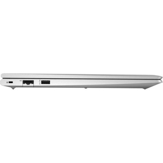 Laptop HP ProBook 450 G8 15,6" Intel Core i5-1135G7 16GB 256GB SSD Iris Xe Windows 11 Pro