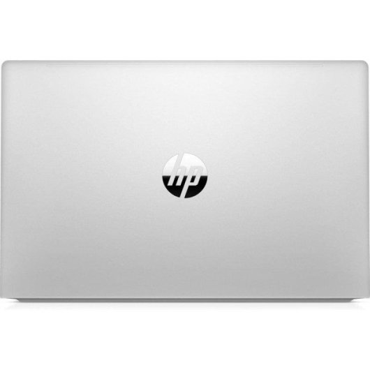 Laptop HP ProBook 450 G8 15,6" Intel Core i5-1135G7 16GB 256GB SSD Iris Xe Windows 11 Pro