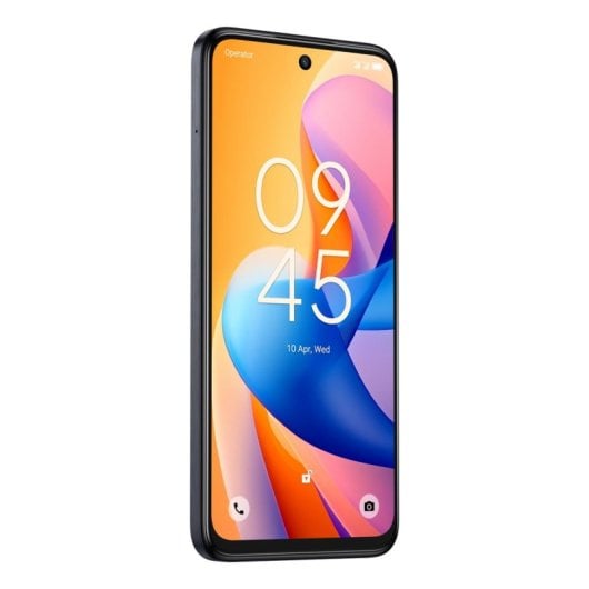 TCL 60 R 5G 4GB 128GB 6.67" Cinzento