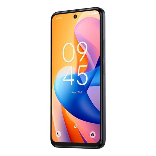 TCL 60 R 5G 4GB 128GB 6.67" Cinzento
