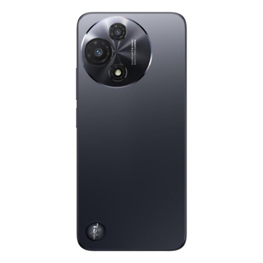 TCL 60 R 5G 4GB 128GB 6.67" Cinzento