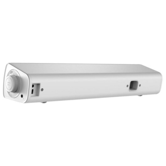Altavoces Creative Labs GS3 Tabletop Inalámbricos y Alámbricos 12 W Bluetooth 5.4