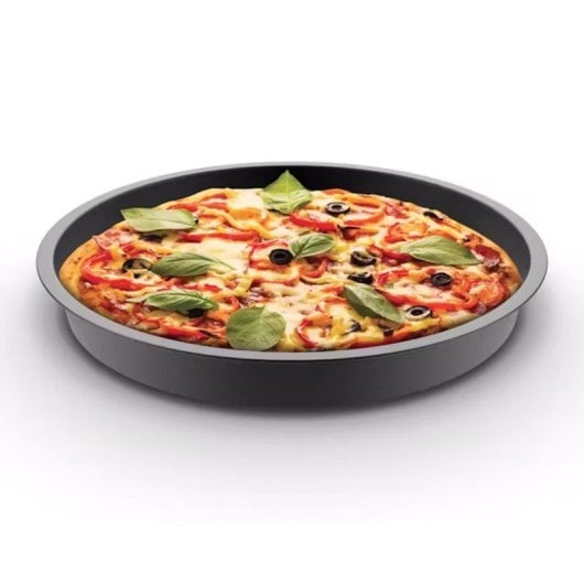 Kit d’accessoires Moulinex XA-112010 Easy Fry XL 17cm polyvalent