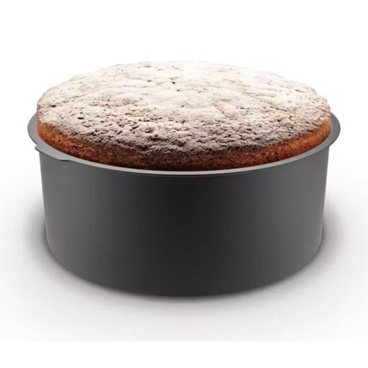 Kit d’accessoires Moulinex XA-112010 Easy Fry XL 17cm polyvalent