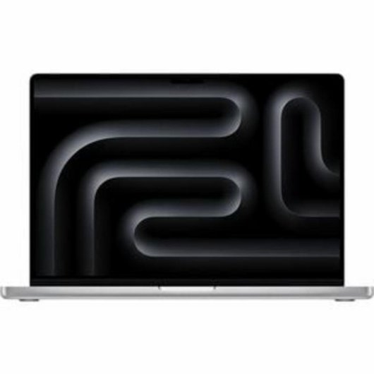 Portátil Apple MacBook Pro 16,2" Apple M5 Pro 24GB Apple GPU 1TB SSD macOS Tahoe Pantalla Liquid Retina