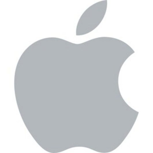 Apple MacBook Air 15,3" Apple M5 24GB Apple GPU 1TB SSD macOS Tahoe Liquid Retina