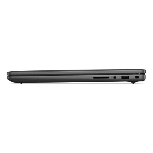 Dell Pro 14 Essential PV14250 Laptop 14" Intel Core 5 120U 16GB Intel Graphics 512GB SSD Windows 11 Pro Fingerabdrucksensor
