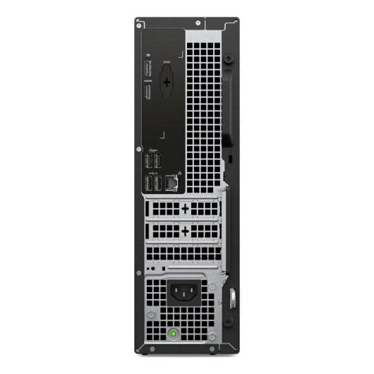 PC Dell Pro Slim Essential QVS1260 Intel Core Ultra 7 265 16GB 1TB SSD Intel Graphics Windows 11 Pro