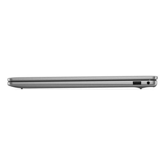Dell Latitude 7455 14 Zoll QHD+ Touch Snapdragon X1P-64-100 16GB Adreno 512GB SSD Windows 11 Pro Aluminiumgehäuse