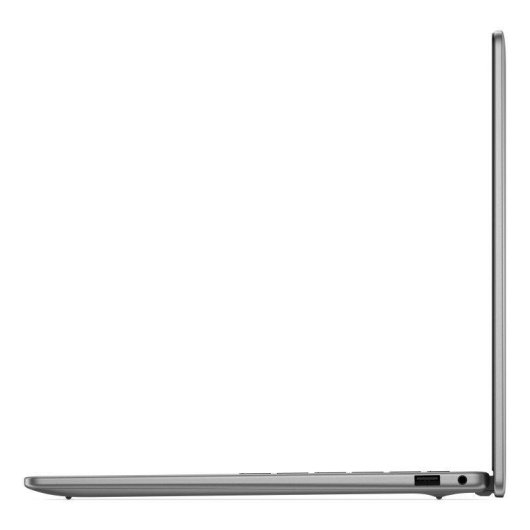 Dell Latitude 7455 14 Zoll QHD+ Touch Snapdragon X1P-64-100 16GB Adreno 512GB SSD Windows 11 Pro Aluminiumgehäuse