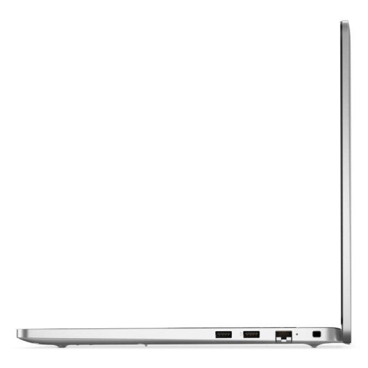 Laptop Dell Pro 16 PC16255 16" AMD Ryzen AI 7 16GB 512GB SSD Radeon 860M Windows 11 Pro