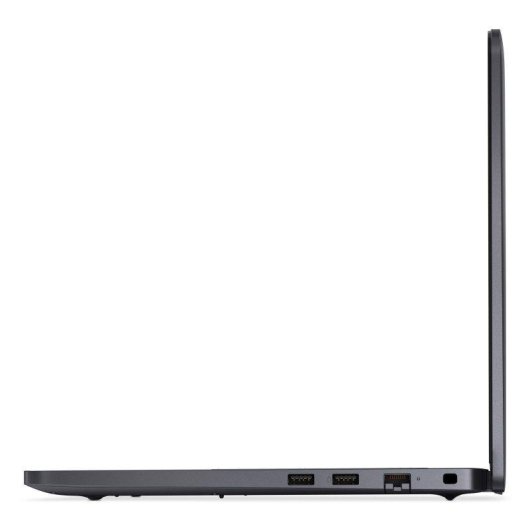 Dell Pro 14 PC14255 Notebook 14 Zoll AMD Ryzen 5 PRO 16GB 512GB SSD Radeon 740M Windows 11 Pro IR-Webcam