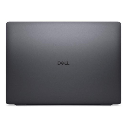 Dell Pro 14 PC14255 Notebook 14 Zoll AMD Ryzen 5 PRO 16GB 512GB SSD Radeon 740M Windows 11 Pro IR-Webcam