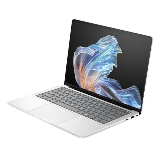Portátil HP EliteBook X G1a 14" AMD Ryzen AI 7 PRO 360 32GB 1TB SSD Radeon 880M Windows 11 Pro