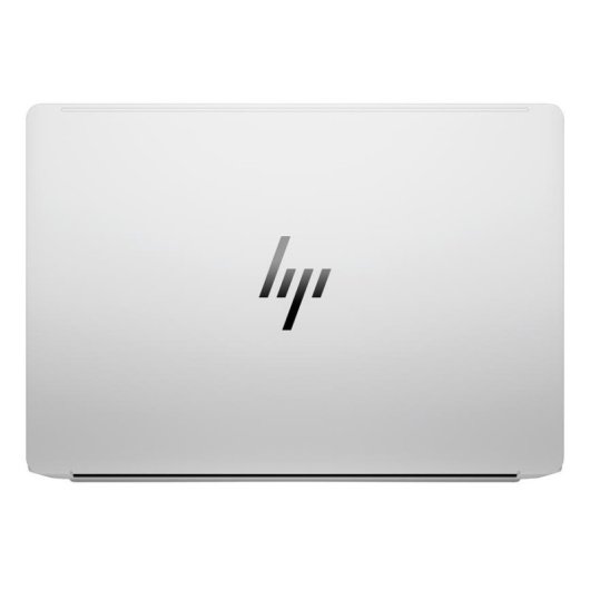 Portátil HP EliteBook X G1a 14" AMD Ryzen AI 7 PRO 360 32GB 1TB SSD Radeon 880M Windows 11 Pro