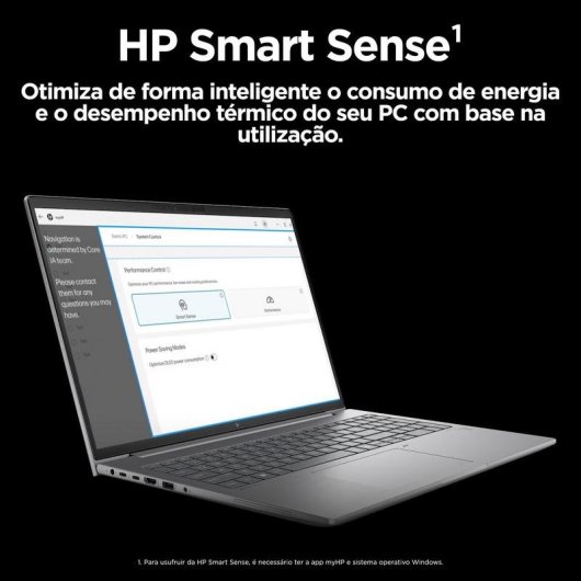 Laptop HP ZBook Power G11 A 16" AMD Ryzen 9 64GB 1TB SSD RTX 3000 Ada Windows 11 Pro
