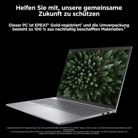 Portátil HP ZBook Power G11 A 16" AMD Ryzen 7 8845HS 32GB 1TB SSD RTX 2000 Ada Windows 11 Pro