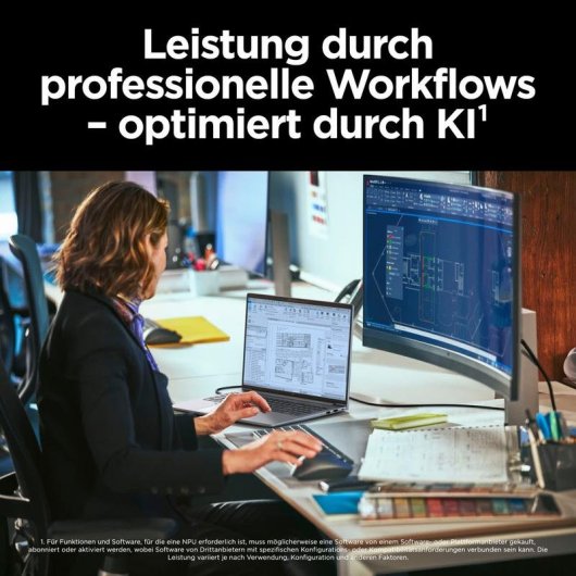 Portátil HP ZBook Power G11 A 16" AMD Ryzen 7 8845HS 32GB 1TB SSD RTX 2000 Ada Windows 11 Pro
