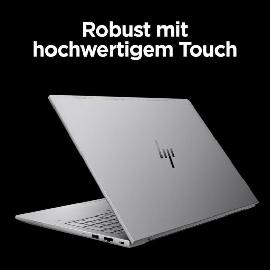 Portátil HP ZBook Power G11 A 16" AMD Ryzen 7 8845HS 32GB 1TB SSD RTX 2000 Ada Windows 11 Pro