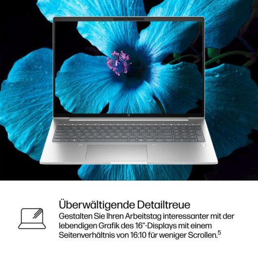 11083432