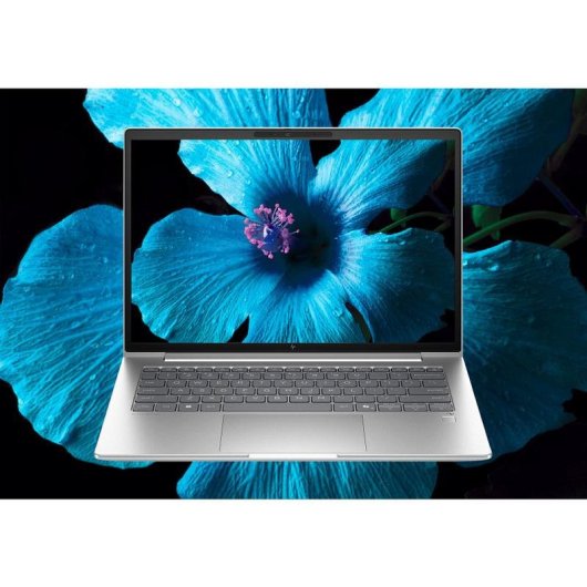 Laptop HP EliteBook 6 G1a 14" AMD Ryzen AI 5 340 32GB 512GB SSD Radeon 840M Windows 11 Pro