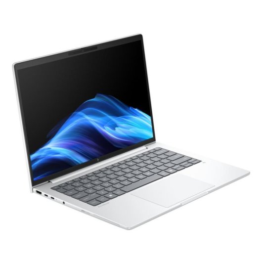 Laptop HP EliteBook 8 G1i 14" Intel Core Ultra 7 255U 32GB 1TB SSD Intel Graphics Windows 11 Pro