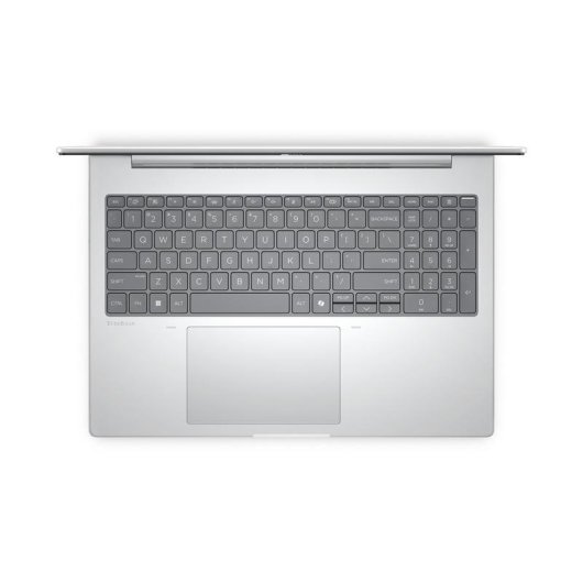 Laptop HP EliteBook 8 G1a 16" AMD Ryzen AI 7 250 32GB 1TB SSD Radeon 780M Windows 11 Pro