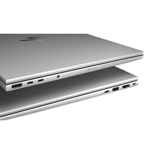Laptop HP EliteBook 8 G1a 16" AMD Ryzen AI 7 250 32GB 1TB SSD Radeon 780M Windows 11 Pro
