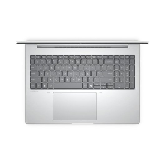 Laptop HP EliteBook 8 G1a 16" AMD Ryzen AI 7 250 32GB 1TB SSD Radeon 780M Windows 11 Pro