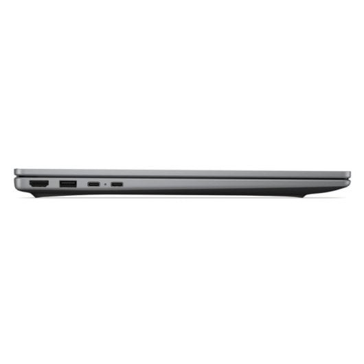 Portátil HP 200 G2i 16" Intel Core 5 120U 16GB 512GB SSD Intel Graphics Windows 11 Pro