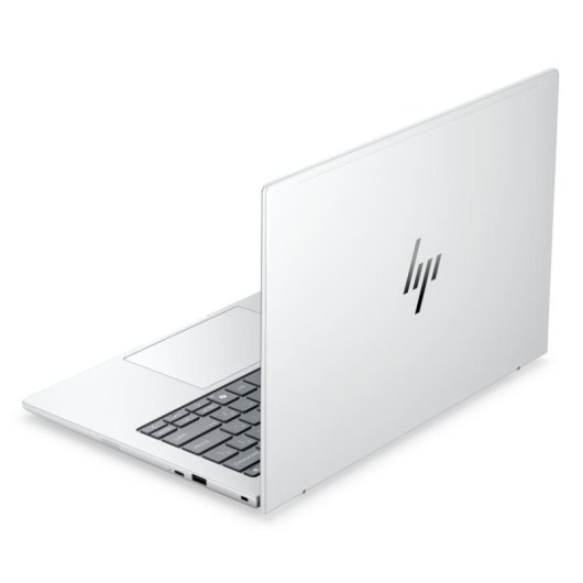 Laptop HP EliteBook 8 G2i 14" Intel Core Ultra 7 356H 32GB 1TB SSD Intel Graphics Windows 11 Pro