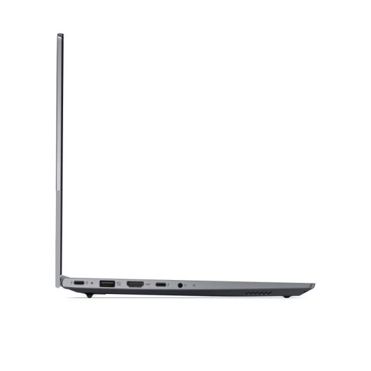 Laptop Lenovo ThinkBook 14 G9 14" Intel Core Ultra 5 325 16GB 512GB SSD Intel Graphics Windows 11 Pro