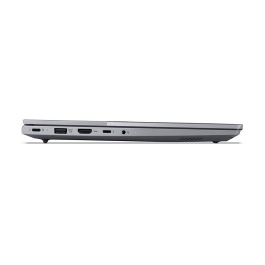Laptop Lenovo ThinkBook 14 G9 14" Intel Core Ultra 5 325 16GB 512GB SSD Intel Graphics Windows 11 Pro
