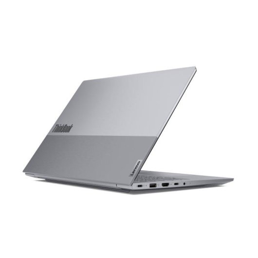 Laptop Lenovo ThinkBook 14 G9 14" Intel Core Ultra 5 325 16GB 512GB SSD Intel Graphics Windows 11 Pro