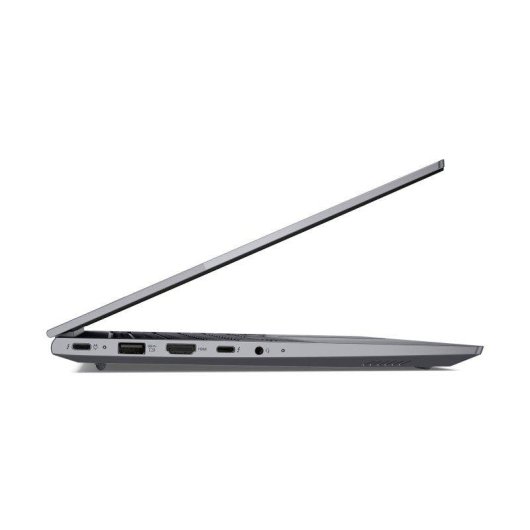 Laptop Lenovo ThinkBook 14 G9 14" Intel Core Ultra 5 325 16GB 512GB SSD Intel Graphics Windows 11 Pro