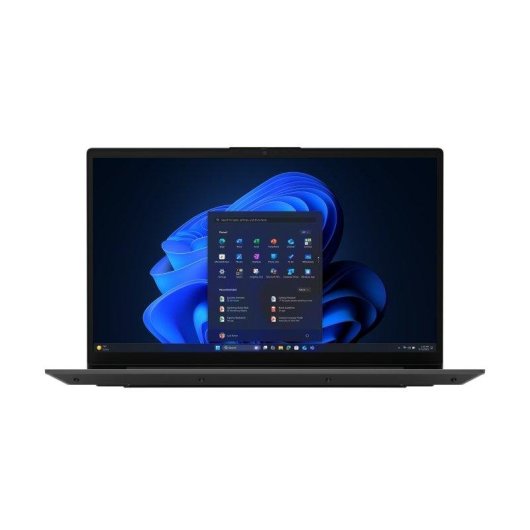 Laptop Lenovo V15 G6 15.6" AMD Ryzen 5 150 32GB 512GB SSD Radeon 660M Windows 11 Pro